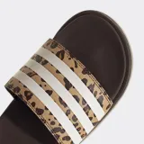 adilette-marka-adidas-kod-producenta-jr9234