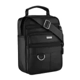 rst70190888-kod-producenta-rst70190888