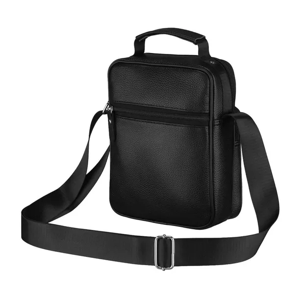 rst70190888-marka-rovicky