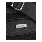 rst70190888-kod-producenta-rst70190888-marka-rovicky