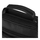 rst70190888-marka-rovicky-kod-producenta-rst70190888