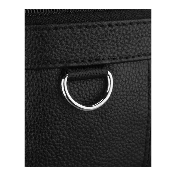 rst70190888-kod-producenta-rst70190888