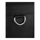 rst70190888-kod-producenta-rst70190888