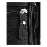 rst70190888-marka-rovicky