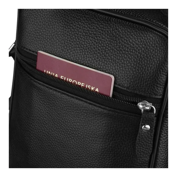 rst70190888-kod-producenta-rst70190888-marka-rovicky