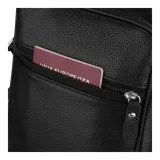 rst70190888-kod-producenta-rst70190888-marka-rovicky