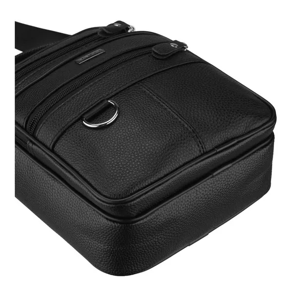 rst70190888-marka-rovicky-kod-producenta-rst70190888