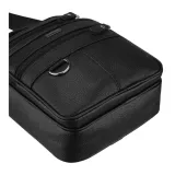 rst70190888-marka-rovicky-kod-producenta-rst70190888