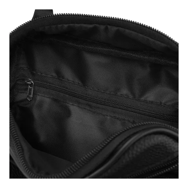 rst70190888-kod-producenta-rst70190888