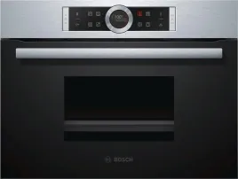 piekarnik-bosch-cdg634as0-bez-oryginalnego-opakowania
