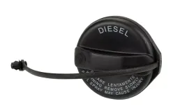 korek-wlewu-zbiornika-paliwa-iveco-daily-14-5801529199