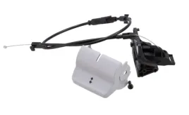 przycisk-regulacji-fotela-z-linka-lewy-rvi-gama-t-13-7482617102