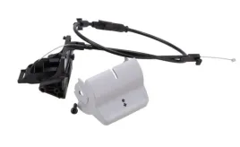 przycisk-regulacji-fotela-z-linka-prawy-rvi-gama-t-13-7482617103