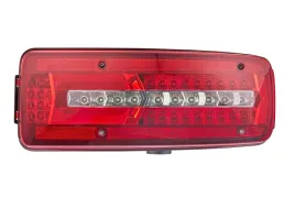 lampa-tylna-zespolona-prawa-led-man-tgx-tgs-z-syg