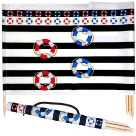 parawan-plazowy-10m-gruby-mocny-oslona-przed-wiatrem-producent-textom