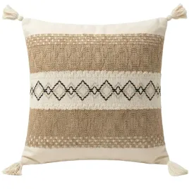 poszewka-na-poduszke-40x40-cm-boho-jasiek-gruba-dekoracyjna-ozdobna