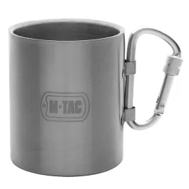m-tac-kubek-termiczny-280-ml-stal-nierdzewna-z-karabinczykiem