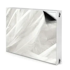 maskownica-na-kaloryfer-80x60-piekne-biale-piora