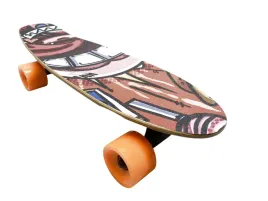 hulajnoga-elektryczna-caroma-z-pilotem-silnik-350w-70cm-24-ghz