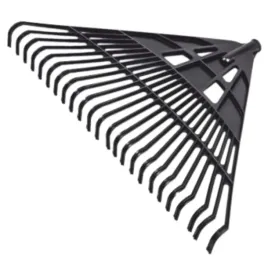 grabie-61cm-plastik-24-zebow-bez-trzonka-maan-4547-kanadyjki-do-lisci