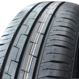 2x-215-70r15c-opony-letnie-dostawcze-wzmocnione-2-sztuki-bus