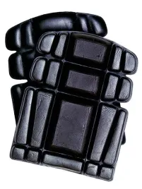 nakolanniki-wklady-onkingbee