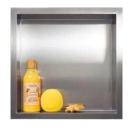 polka-lazienkowa-balneo-wall-box-one-30x30x10cm