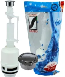 zawor-spustowy-inter-sano-start-stop-1-1-4-0192