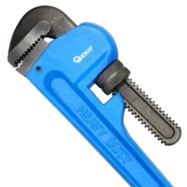 klucz-do-rur-18-typ-stillson-70mm-geko-g01682