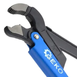 cegi-do-rur-nastawne-15-premium-geko-g01637