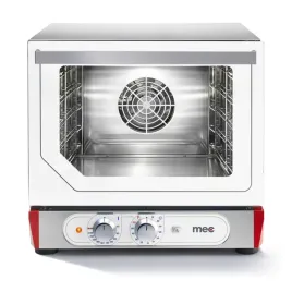 wloski-piec-konwekcyjny-z-doparowaniem-4-45x34cm-szron