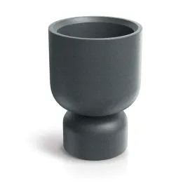 donica-doniczka-balkon-19-l-molta-grail-ksztalt-kielicha-40h-x-54-cm-szara