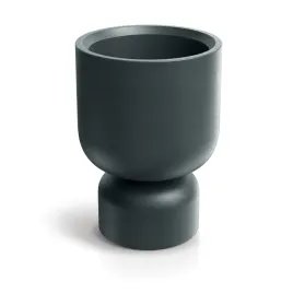 donica-doniczka-duza-19-l-molta-grail-ksztalt-kielicha-40h-x-54-cm-grafit