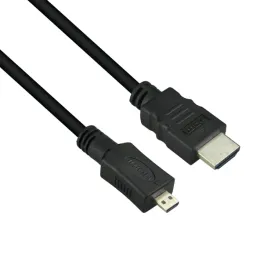 przewod-hdmi-micro-hdmi-15-m
