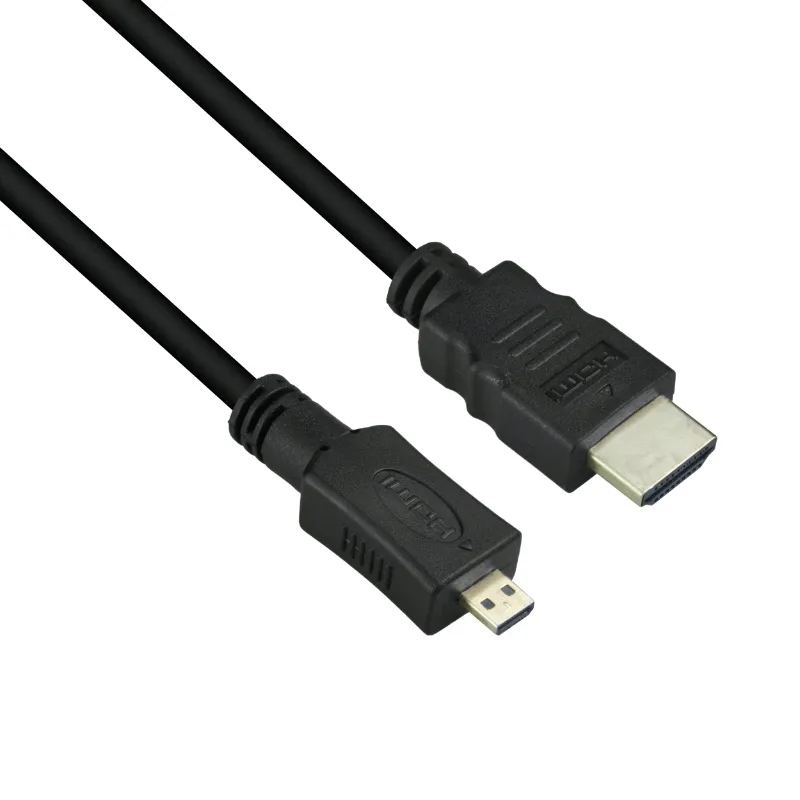 przewod-hdmi-micro-hdmi-15-m-stan-nowy