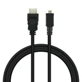 przewod-hdmi-micro-hdmi-15-m-stan-nowy