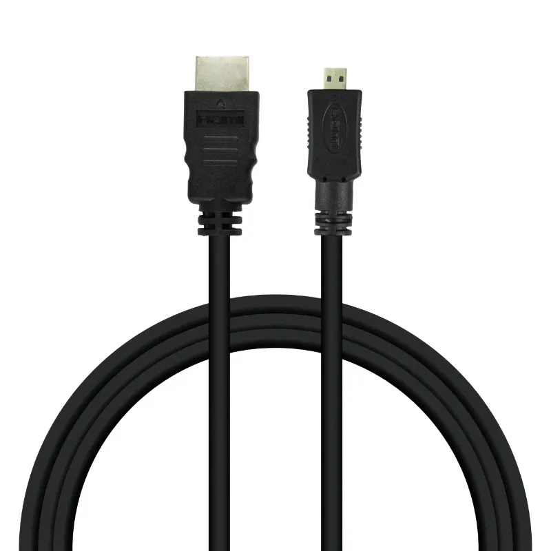 przewod-hdmi-micro-hdmi-15-m