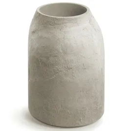 donica-doniczka-wysoka-epocco-bold-sand-14-l-okragla-bezowy-60-h-x-48-cm