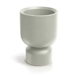 donica-doniczka-ogrodo-19-l-molta-grail-ksztalt-kielicha-40h-x-54-cm-bezowy