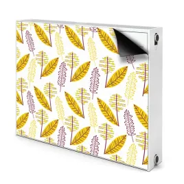 modna-maskownica-na-grzejnik-80x60-jesienne-liscie