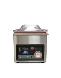pakowarka-prozniowa-komorowa-dlugosc-listwy-26-cm-230-v-szron-pro-dz-260-o
