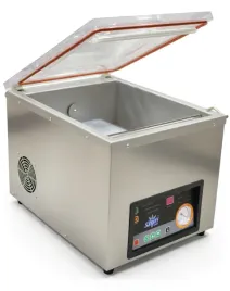 pakowarka-prozniowa-komorowa-dlugosc-listwy-35-cm-230-v-szron-pro-dz-350-ms