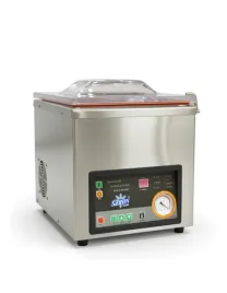 pakowarka-prozniowa-komorowa-dlugosc-listwy-30-cm-230-v-szron-pro-dz-300-pj