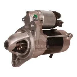 rozrusznik-motorite-120-243-962