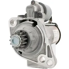 oryginalny-rozrusznik-bosch-0001179502