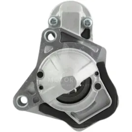 rozrusznik-motorite-120-248-531