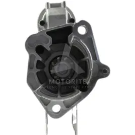 rozrusznik-motorite-120-247-345