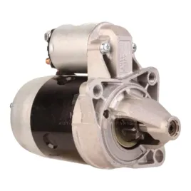 rozrusznik-motorite-120-244-887