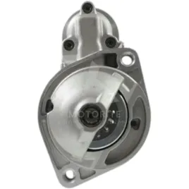 rozrusznik-motorite-120-243-433