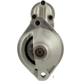 rozrusznik-motorite-120-245-270